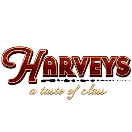 harveys slot|Play Harveys Slot game at 32Red Online Casino.